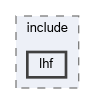 src/include/lhf